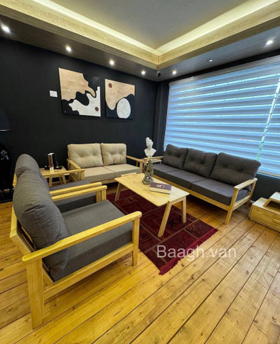 پیشنهادهای شگفتانگیز